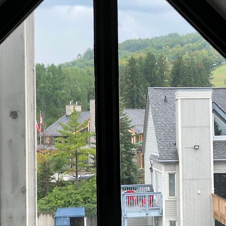 Villa Artistic Hillside Loft Blue Mountains Esterno foto
