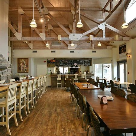 Villa Artistic Hillside Loft Blue Mountains Esterno foto