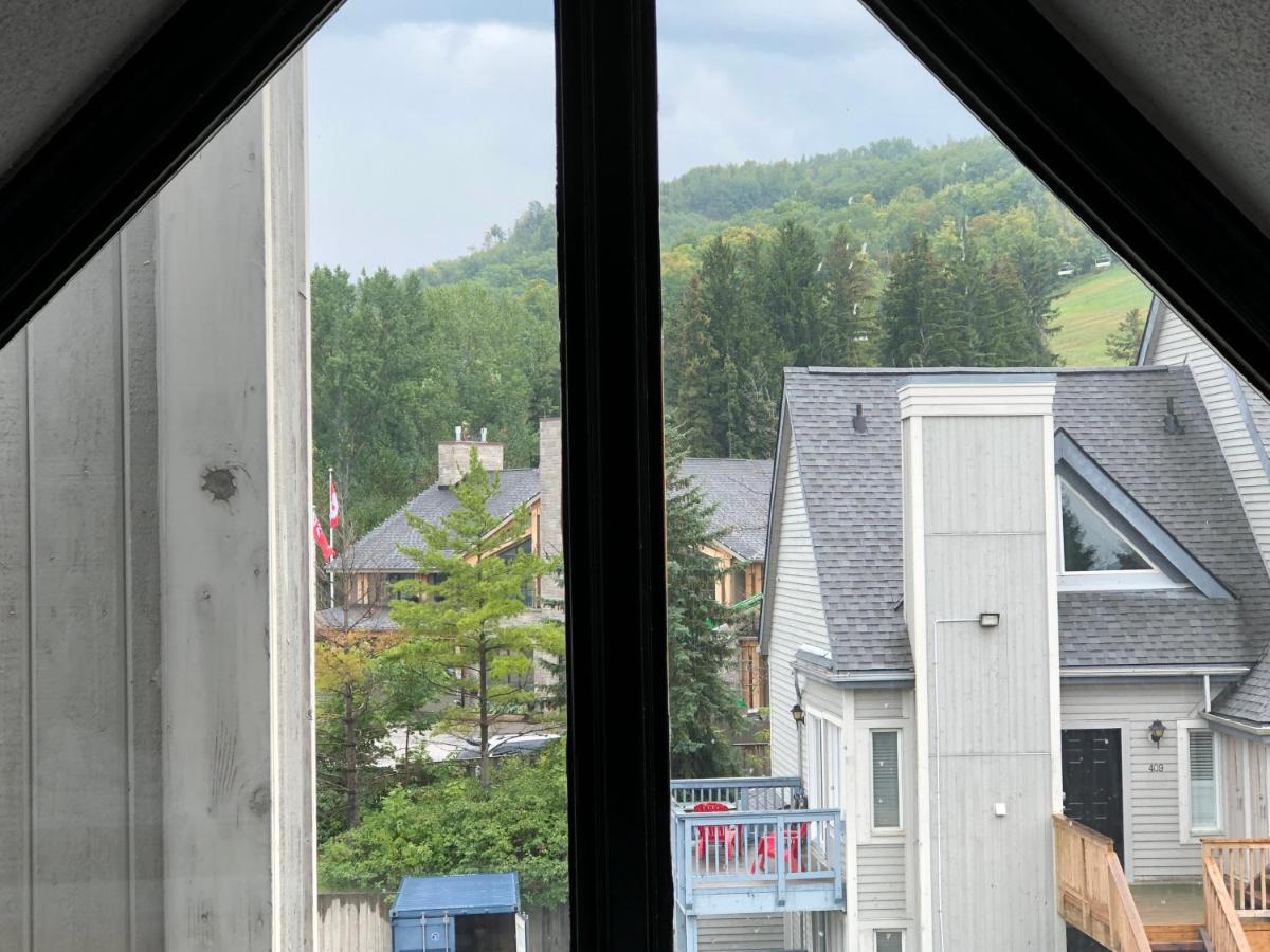 Villa Artistic Hillside Loft Blue Mountains Esterno foto