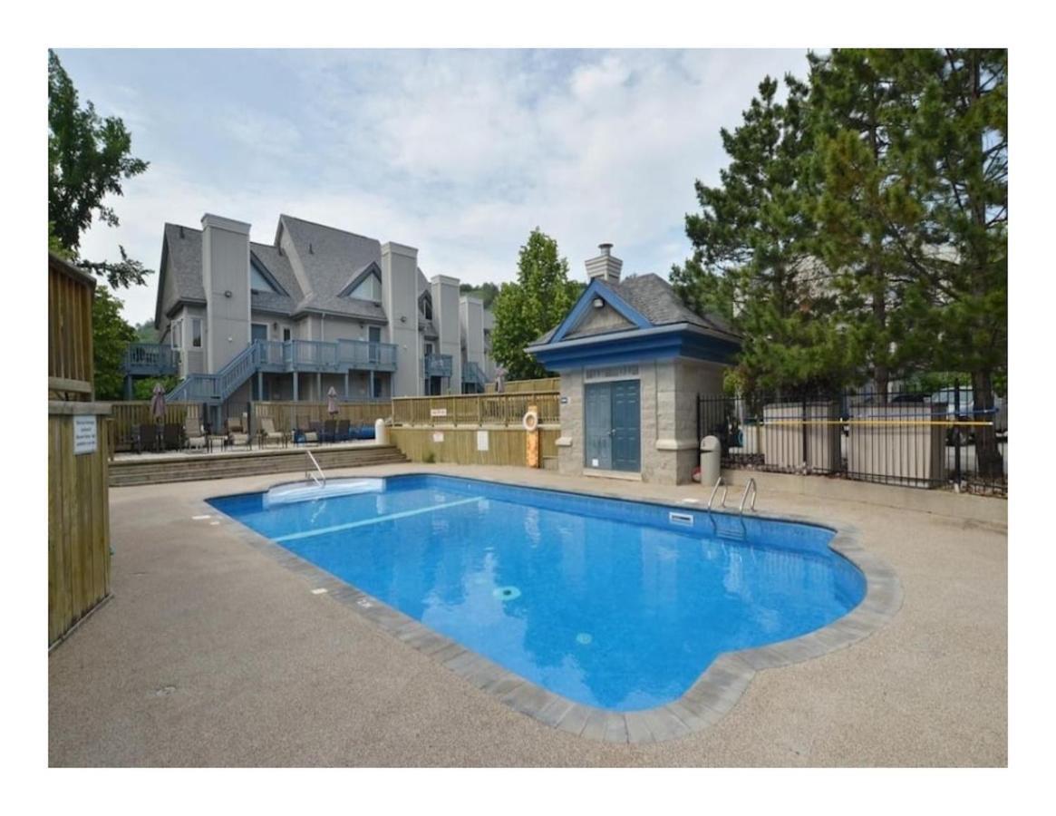 Villa Artistic Hillside Loft Blue Mountains Esterno foto